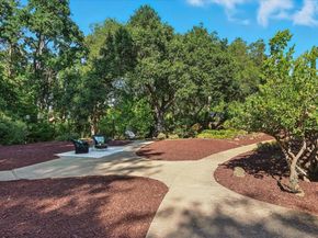 14582 Horseshoe Court, Saratoga CA 95070