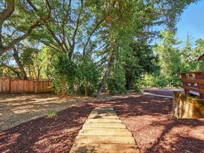 14582 Horseshoe Court, Saratoga CA 95070