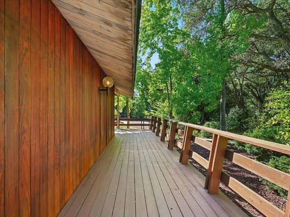 14582 Horseshoe Court, Saratoga CA 95070