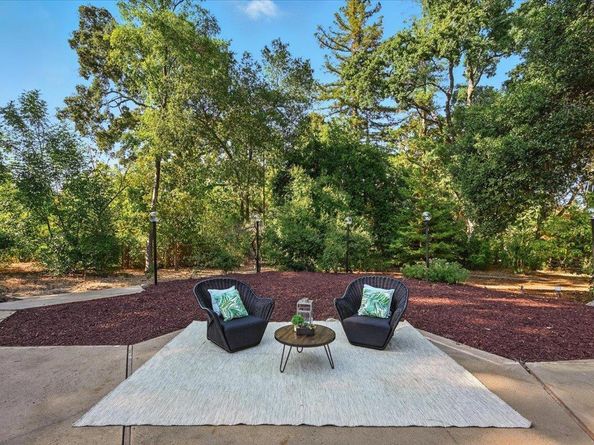 14582 Horseshoe Court, Saratoga CA 95070