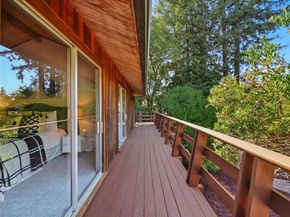 14582 Horseshoe Court, Saratoga CA 95070