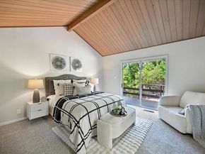 14582 Horseshoe Court, Saratoga CA 95070