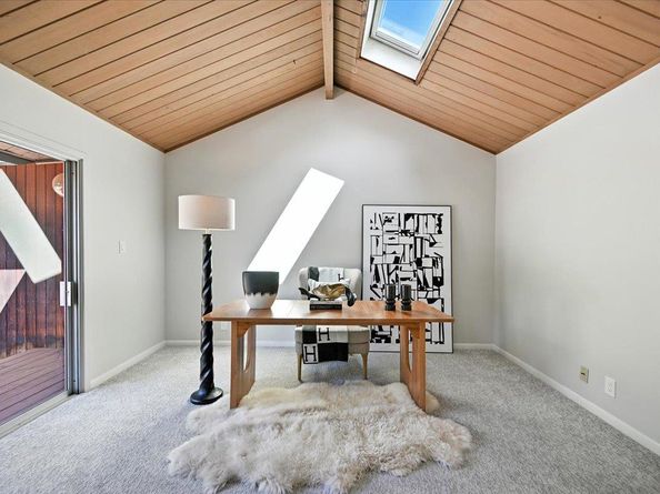 14582 Horseshoe Court, Saratoga CA 95070