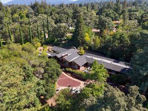 14582 Horseshoe Court, Saratoga CA 95070