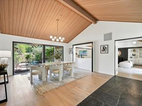 14582 Horseshoe Court, Saratoga CA 95070