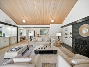 14582 Horseshoe Court, Saratoga CA 95070