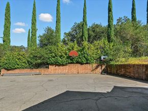 14582 Horseshoe Court, Saratoga CA 95070