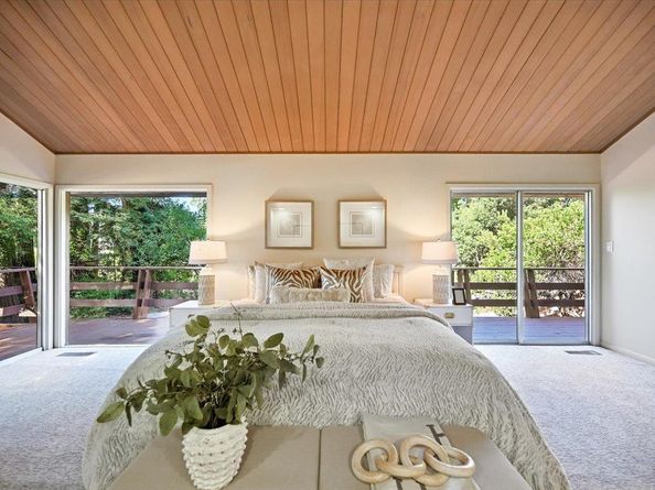 14582 Horseshoe Court, Saratoga CA 95070