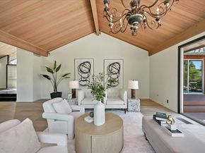 14582 Horseshoe Court, Saratoga CA 95070