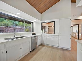 14582 Horseshoe Court, Saratoga CA 95070