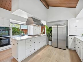 14582 Horseshoe Court, Saratoga CA 95070