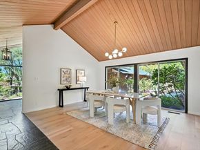 14582 Horseshoe Court, Saratoga CA 95070