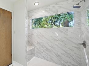 14582 Horseshoe Court, Saratoga CA 95070