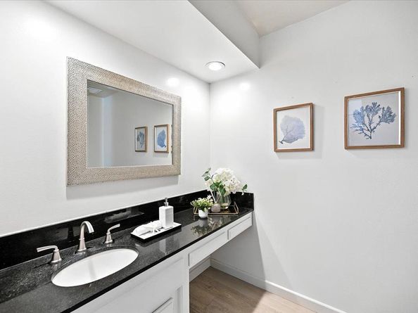 14582 Horseshoe Court, Saratoga CA 95070