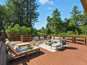 14582 Horseshoe Court, Saratoga CA 95070