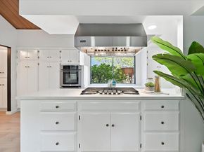 14582 Horseshoe Court, Saratoga CA 95070