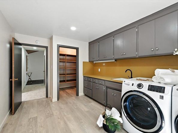 14582 Horseshoe Court, Saratoga CA 95070