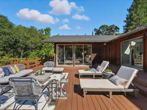 14582 Horseshoe Court, Saratoga CA 95070