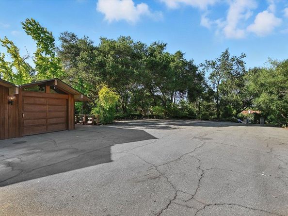 14582 Horseshoe Court, Saratoga CA 95070