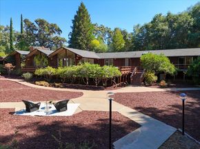 14582 Horseshoe Court, Saratoga CA 95070