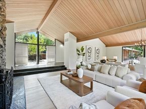 14582 Horseshoe Court, Saratoga CA 95070