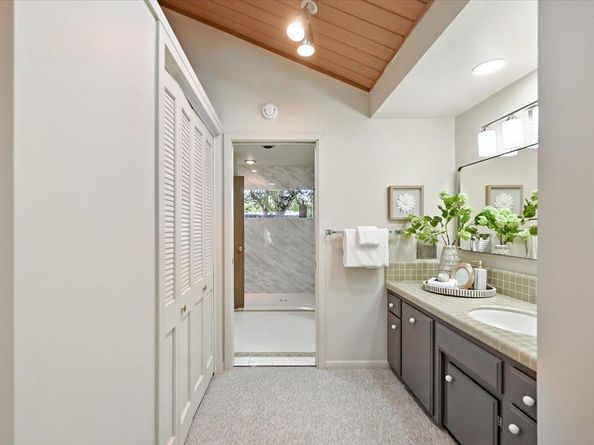 14582 Horseshoe Court, Saratoga CA 95070