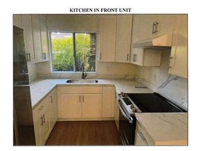 1334 Norman Street, Redwood City CA 94061