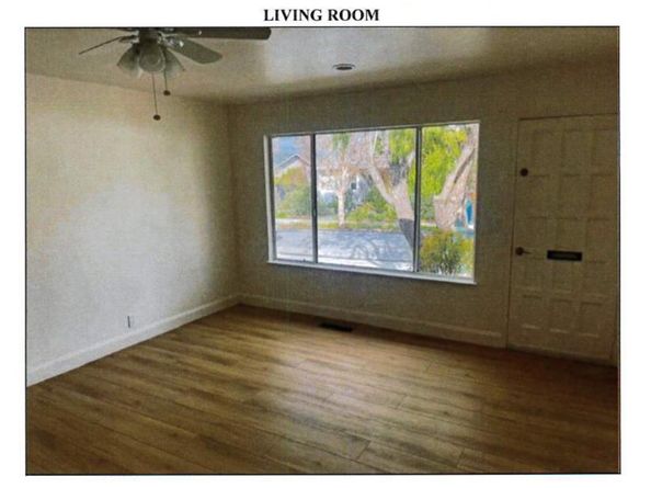1334 Norman Street, Redwood City CA 94061