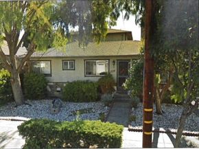 1334 Norman Street, Redwood City CA 94061