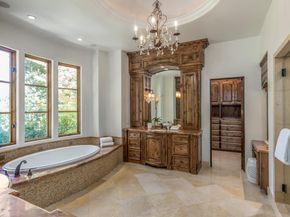 8 Reyna Place, Menlo Park CA 94025