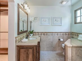 8 Reyna Place, Menlo Park CA 94025