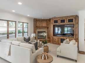 8 Reyna Place, Menlo Park CA 94025