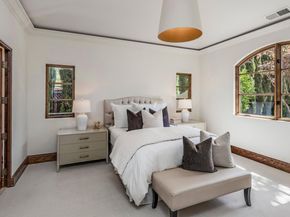 8 Reyna Place, Menlo Park CA 94025