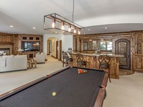 8 Reyna Place, Menlo Park CA 94025