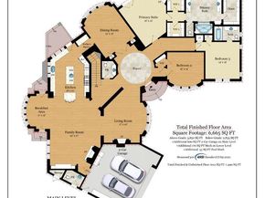 8 Reyna Place, Menlo Park CA 94025