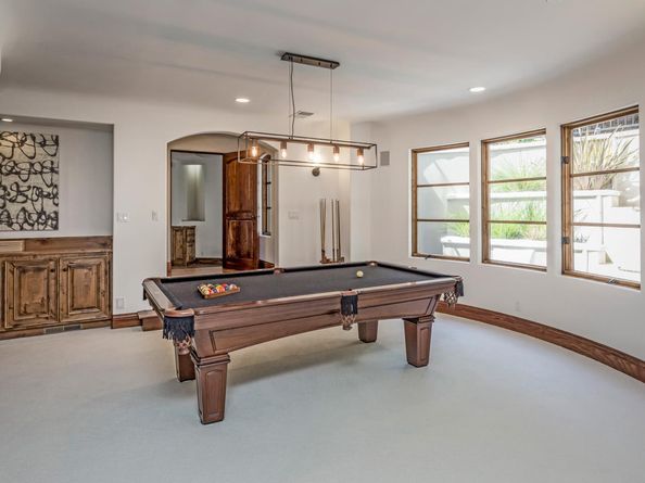 8 Reyna Place, Menlo Park CA 94025