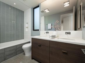 5 Drayton Road, Hillsborough CA 94010