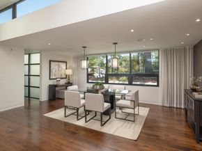 5 Drayton Road, Hillsborough CA 94010