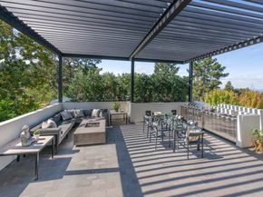 5 Drayton Road, Hillsborough CA 94010