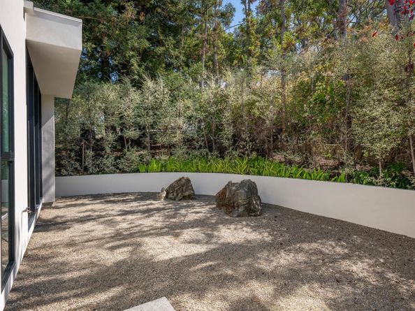 5 Drayton Road, Hillsborough CA 94010
