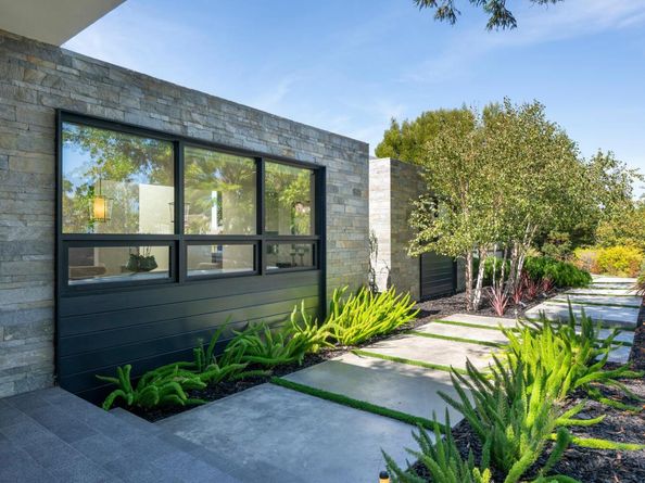 5 Drayton Road, Hillsborough CA 94010