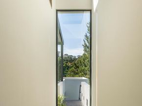 5 Drayton Road, Hillsborough CA 94010