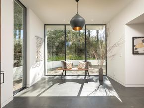 5 Drayton Road, Hillsborough CA 94010