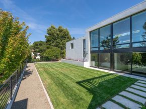 5 Drayton Road, Hillsborough CA 94010