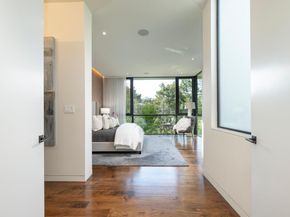 5 Drayton Road, Hillsborough CA 94010