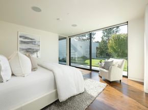 5 Drayton Road, Hillsborough CA 94010