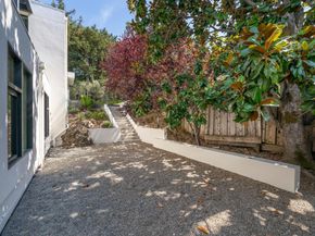 5 Drayton Road, Hillsborough CA 94010