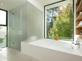 5 Drayton Road, Hillsborough CA 94010