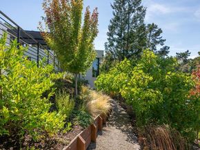 5 Drayton Road, Hillsborough CA 94010