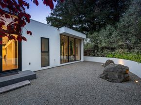 5 Drayton Road, Hillsborough CA 94010